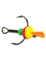 Тройник-капля ECOPRO  EP-TKA