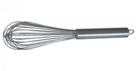 Венчик P.L. Proff Cuisine 8 спиц, 30 см