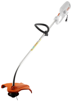 Триммер эл. STIHL FSE 60 AutoCut C5-2 (4809-011-4111)