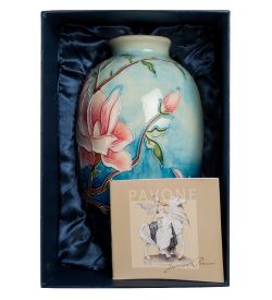 Pavone JP-97/40 Ваза