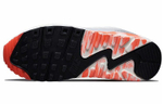 Кроссовки Nike Air Max 3 Prm "Archetype"