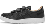 Кроссовки New Balance Nb 400 D