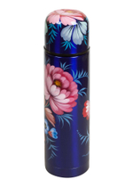 Thermos TERM08082023001