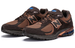 New Balance 2002r