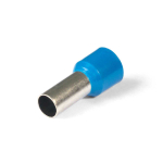 Наконечник НШВИ 16-12 (КВТ)