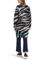 Marc-Cain-Sp_HerbstWinter-2023_629_VS 11.07 M15_3