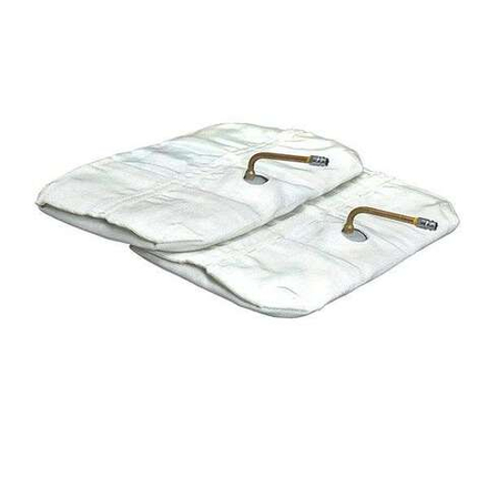 ТЕРМОПРЕСС 02-017 Пневмоподушка Комплекс-2