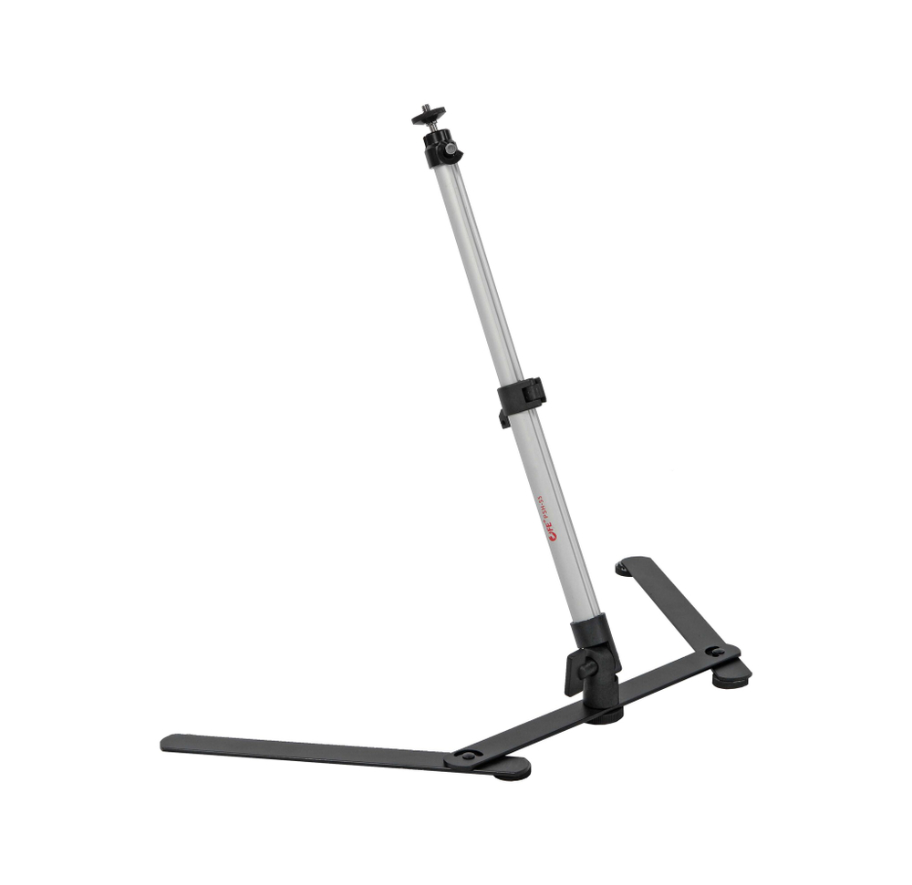 Комплект Falcon Eyes PBK-50AB-2LED для макросъемки