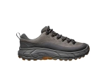 Полуботинки unisex Hoka TOR SUMMIT