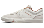 Кроссовки Jordan Air Jordan Series