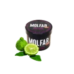 Molfar Chill Line Bergamotka (40 g)