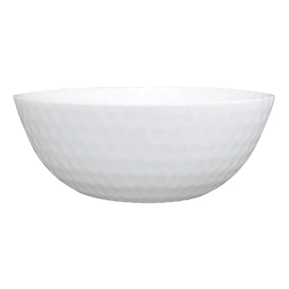 Салатник Даймонд 12,5 см