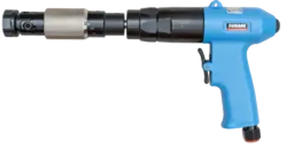 Машина резьбонарезная пневматическая Sumake ST-TT120