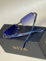 Очки Dita