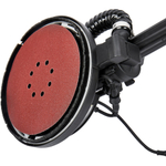 Шлифмашина для стен и потолков ELITECH DWS 1923ELV (E2213.056.01)