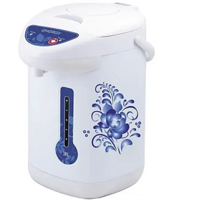 Термопот 3,8л 750Вт Energy TP-602