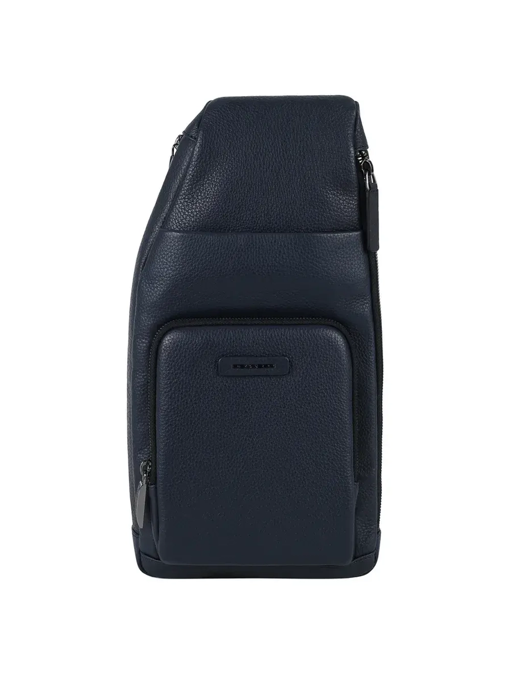 Рюкзак CA5577MOS/BLU