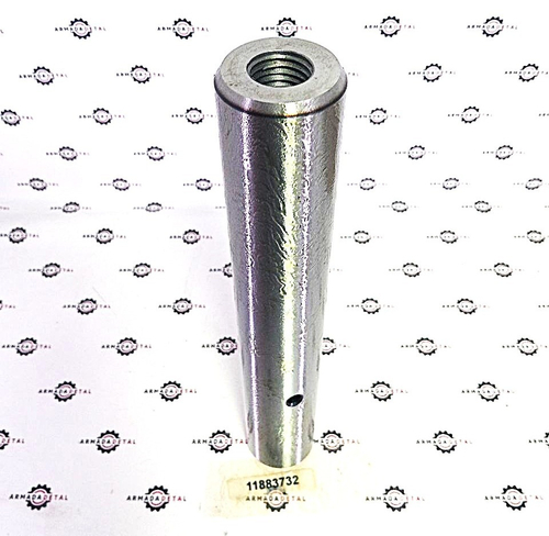 Палец (Крепление основания г/цилиндра стрелы) | VOE11883732 | TMP