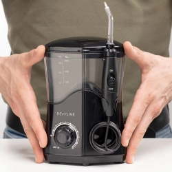 Стационарный ирригатор Revyline RL 100