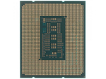Процессор Intel Core i7 14700KF LGA1700 OEM [CM8071504820722]