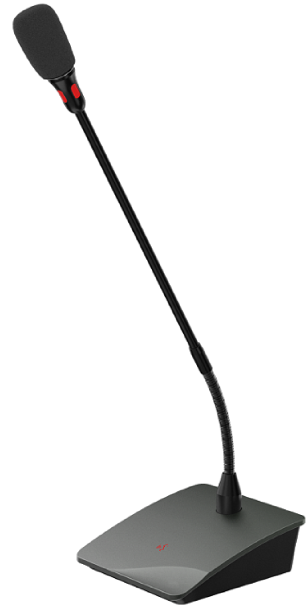 Пульт  ITC TS-0308A