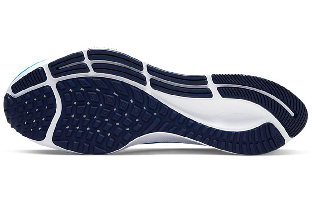 Кроссовки Nike Pegasus 37