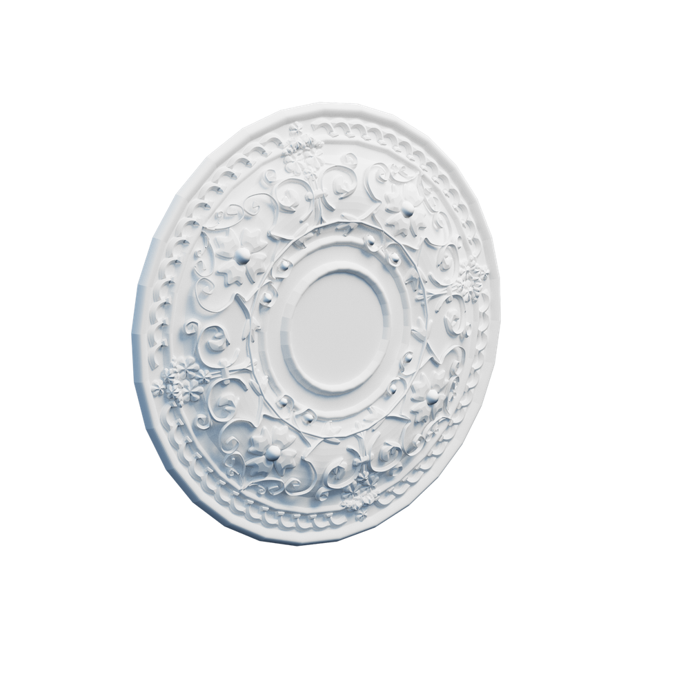 Розетка CL443R