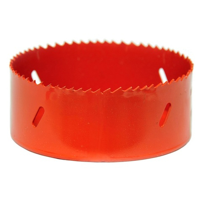 Цифенбор биметаллический ELITECH 108 мм   1820.063500