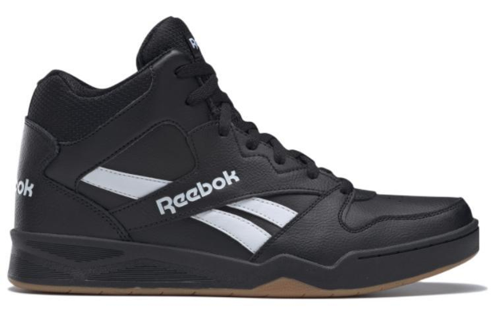 Кроссовки Reebok Hi2