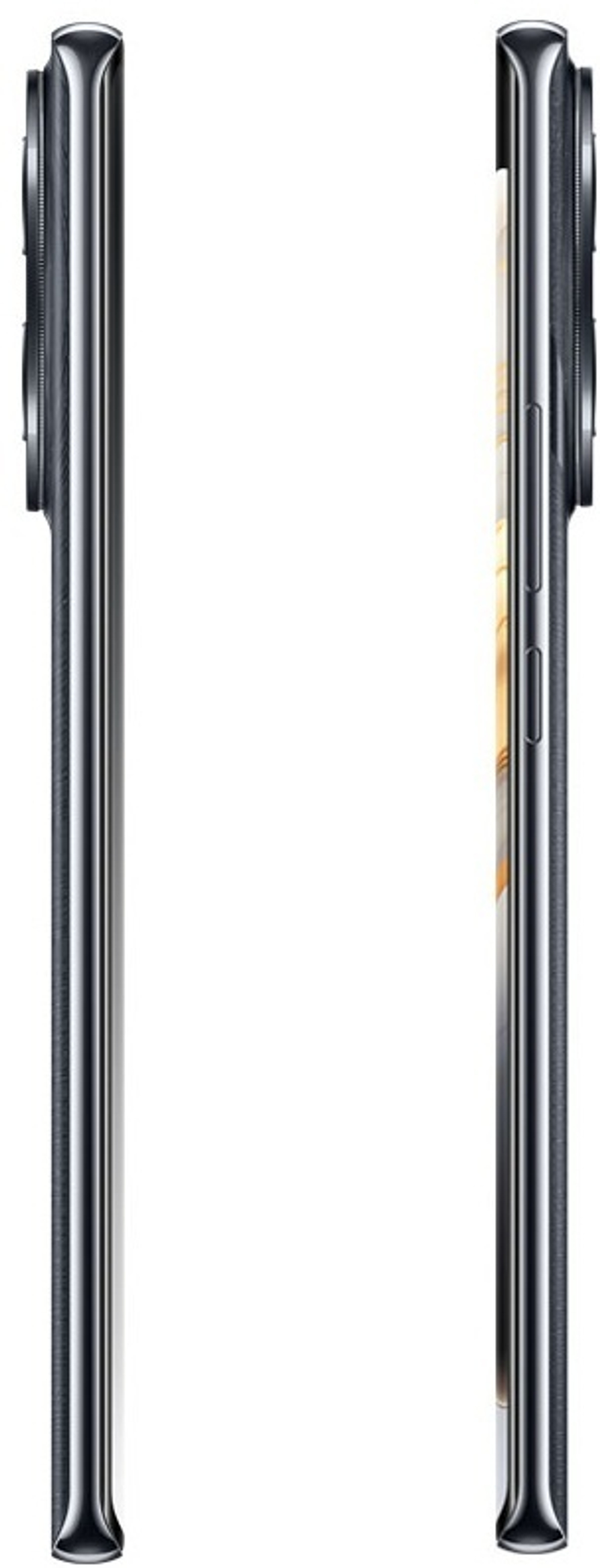 Смартфон TECNO CAMON 30S 6 ГБ/128 ГБ черный