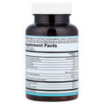 Vitacost, Neurolift® Basic Multivitamin, 60 Capsules