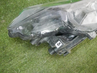 Фара правая Toyota RAV4 4 CA40 (2015-2019) LED