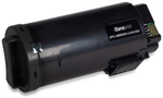 Картриджи Europrint EPC-106R03915 черный