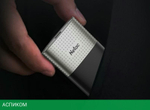 Внешний накопитель Netac Z9 250GB (NT01Z9-250G-32BK)