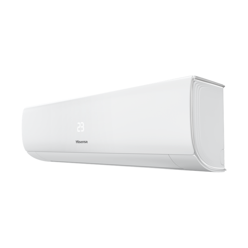 Кондиционер Hisense AS-13UR4RYRKB04