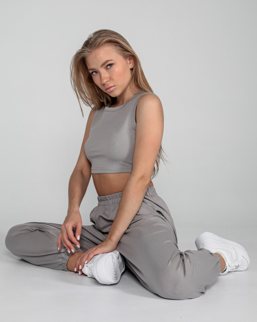 Топ TERRI