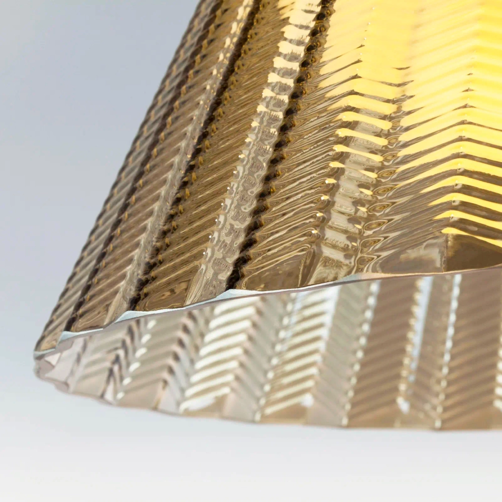 Подвесной светодиодный светильник Lightstar NAPOLI 794113