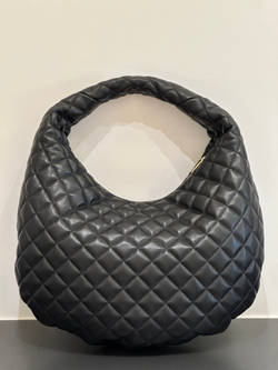 Saint Laurent ICare Hobo 44 cm