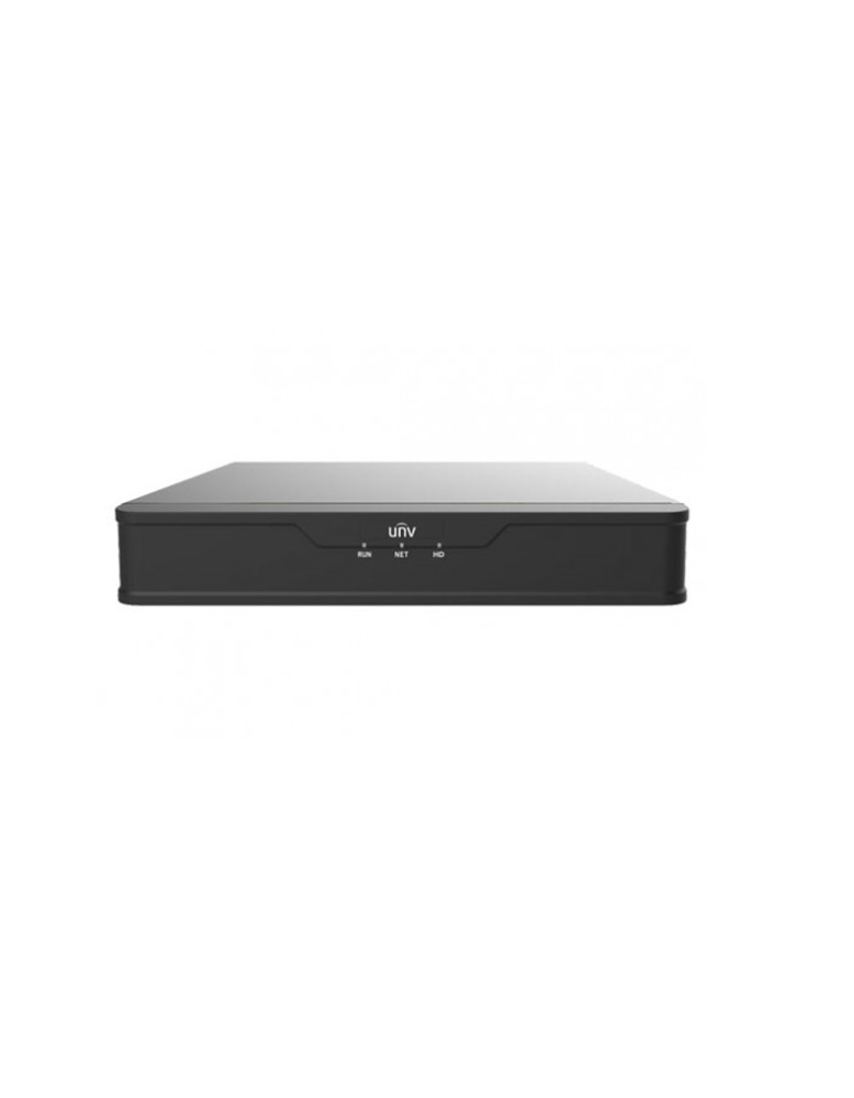 Видеорегистратор Uniview UNV NVR301-16X (RU)