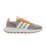 Кроссовки Adidas Originals Retropy E5 (Женская размерная сетка)