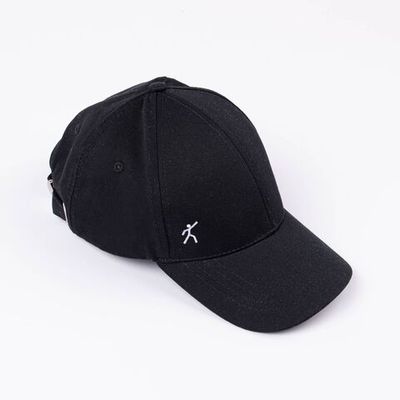 Baseball cap - ONYX