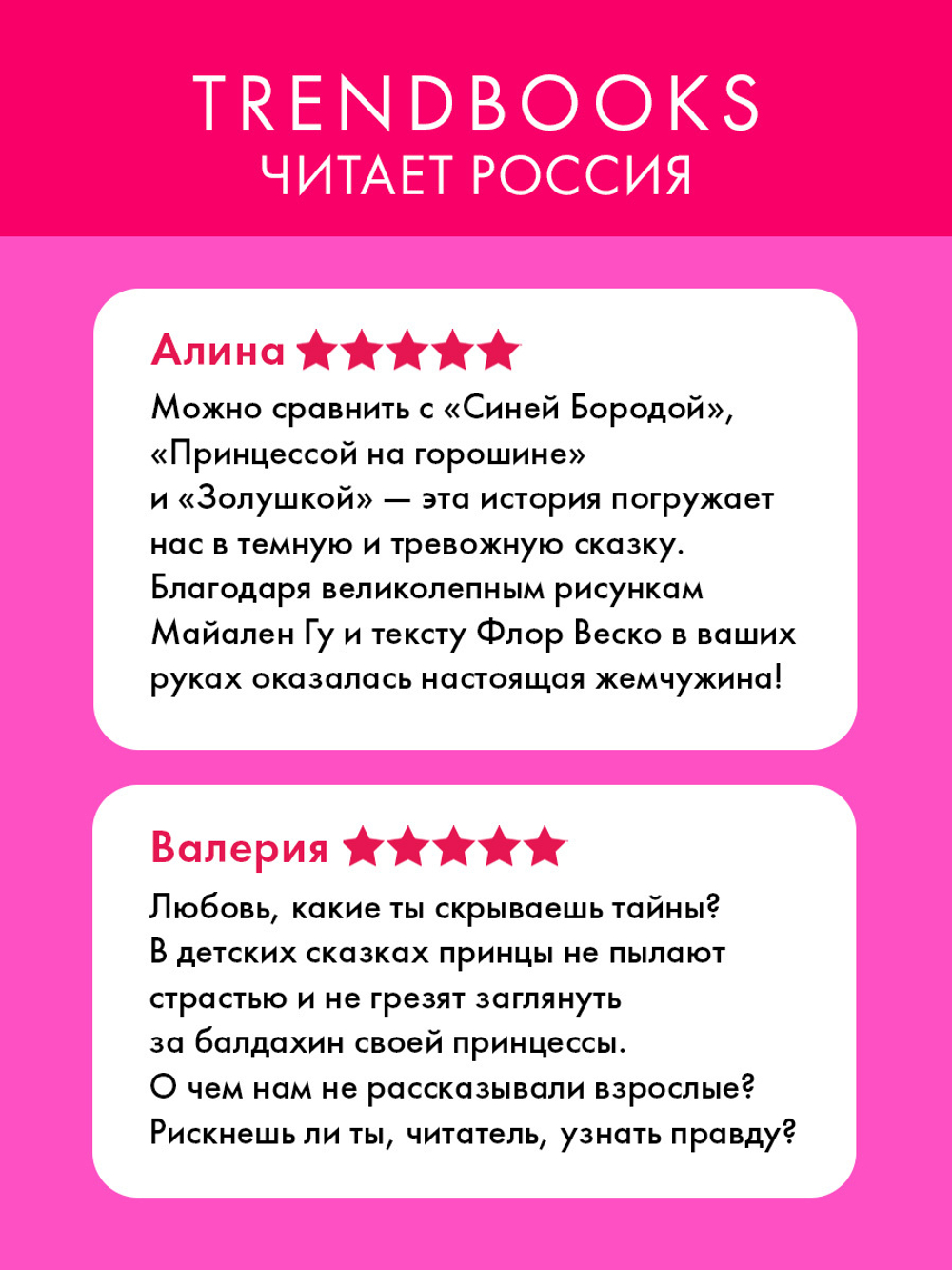 Графические романы. Золото и подушки