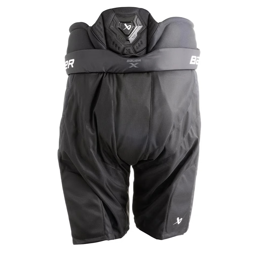 Трусы Xоккейные Bauer S24 X SR