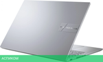Ноутбук Asus VivoBook 16 X1605VA-MB934