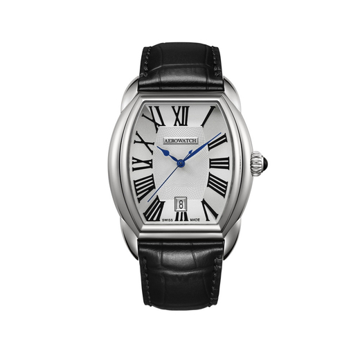 Aerowatch 42959 AA03