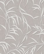 Инди - 62 (коричневая)