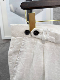 Брюки Brunello Cucinelli