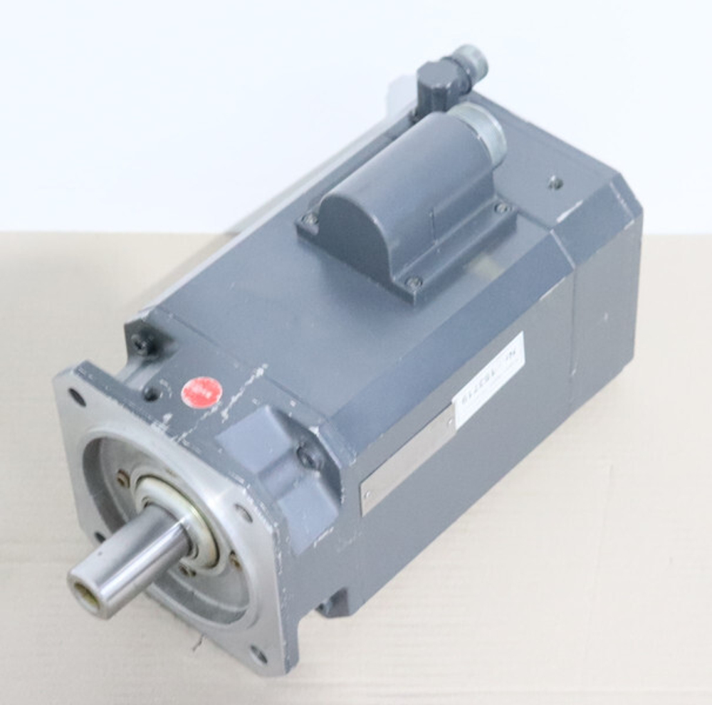 SIEMENS 1FT6084-1AF71-1EG1