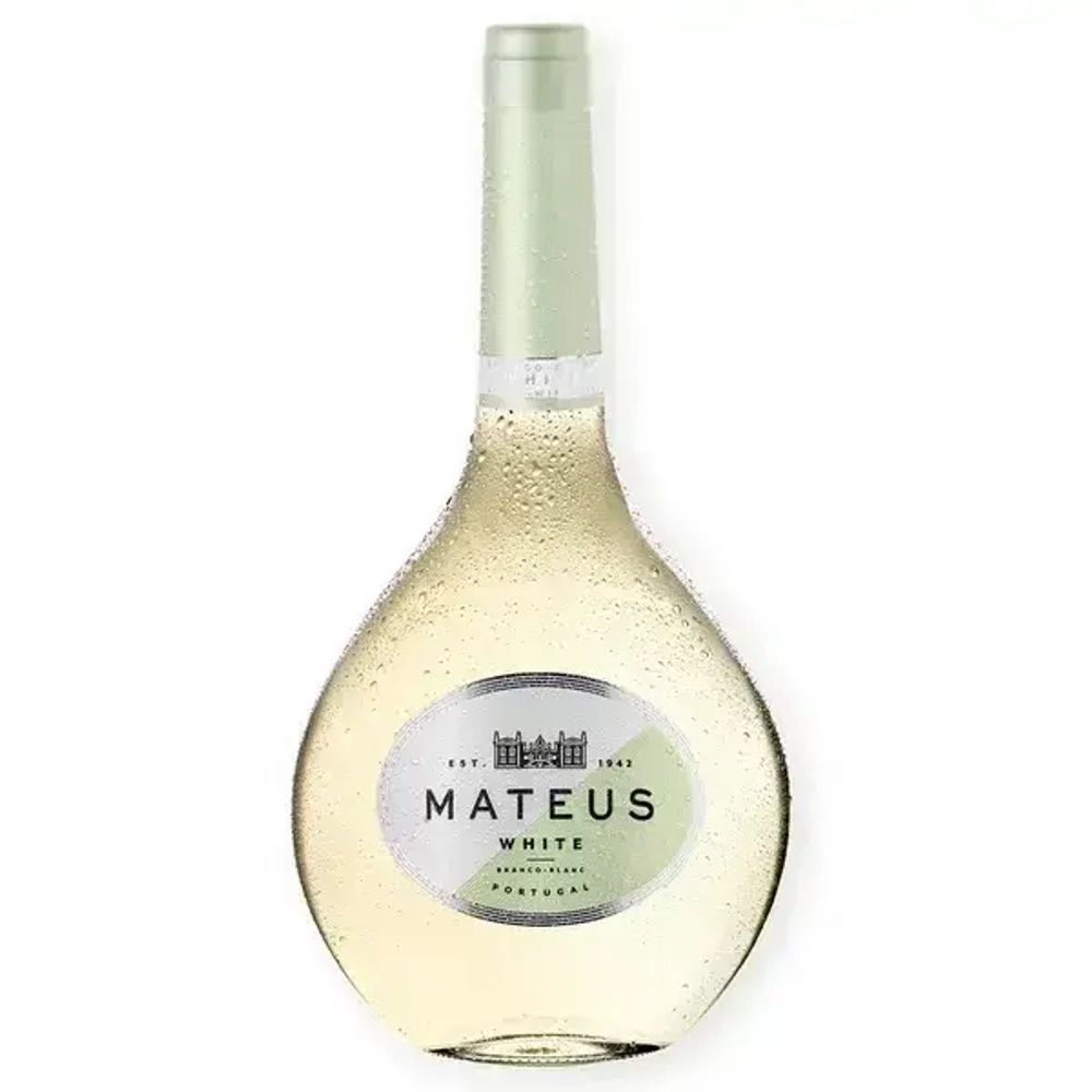Mateus Branco 0,75 л.