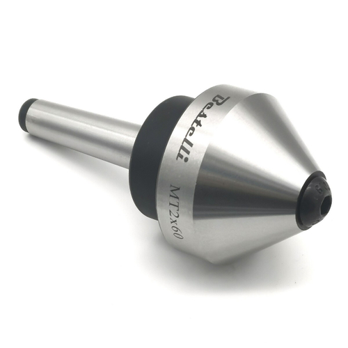 Центр вращающийся (МТ) грибковый